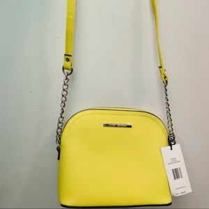 Steve Madden Crossbody Bag